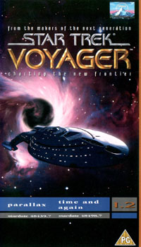 Voyager 1.02